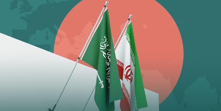 خبر مهم از رابطه ایران و عربستان؛ برگ سبزی جدید باز شد؟