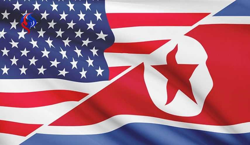 تحریمهای جدید آمریکا علیه کره‌شمالی