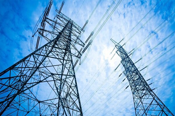 خرید برق توسط صنایع بالای مگاوات از طریق بورس انرژی 
