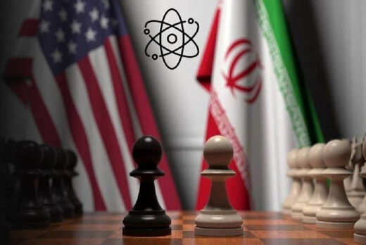 چرا ایران از آمریکا تضمین می خواهد؟
