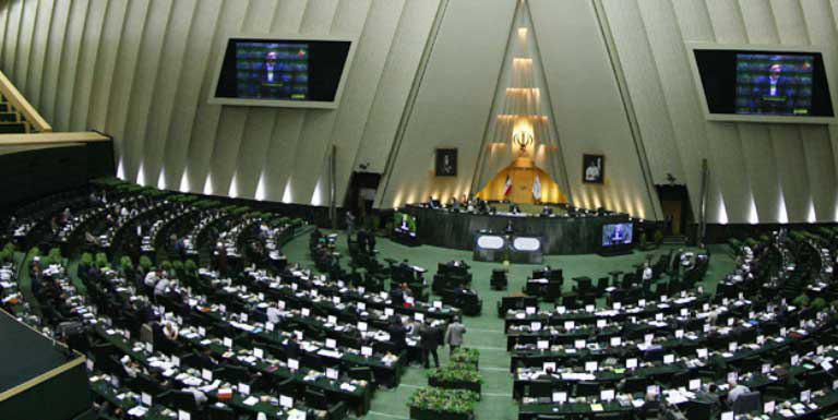  ایران به کنوانسیون مبارزه با جرایم سازمان یافته فراملی می‌پیوندد