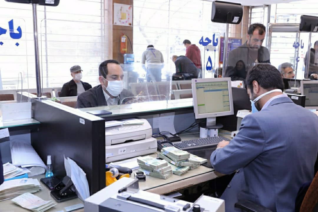 فوری/ خبری مهم برای بازارهای مالی ایران