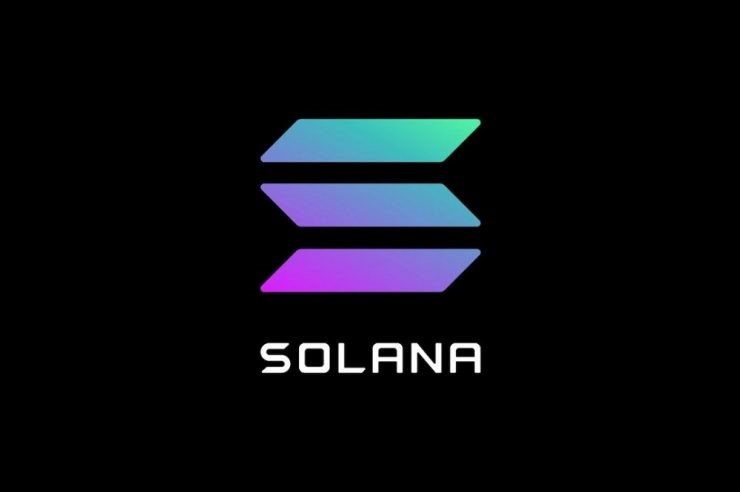 چرا شبکه سولانا قطع شد؟
