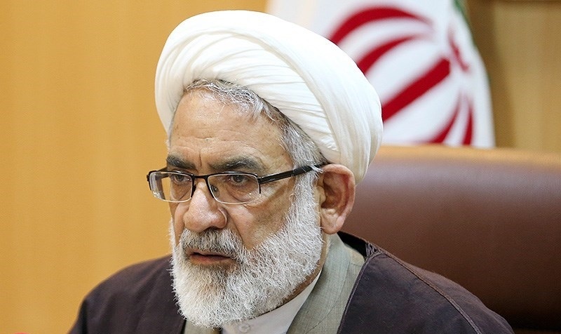 هشدار دادستانی به سوءاستفاده‌کنندگان از ارز دولتی/ لیست دریافت کنندگان ارز دولتی به دادسرای تهران رفت