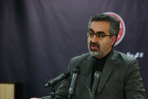 ۵واکسن⁩ ایرانی در فهرست کاندیداهای سازمان جهانی بهداشت