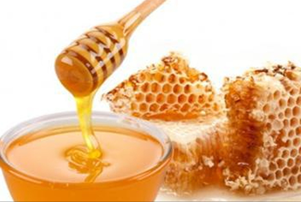 عسل دست‌ساز صادرات را کاهش داد 