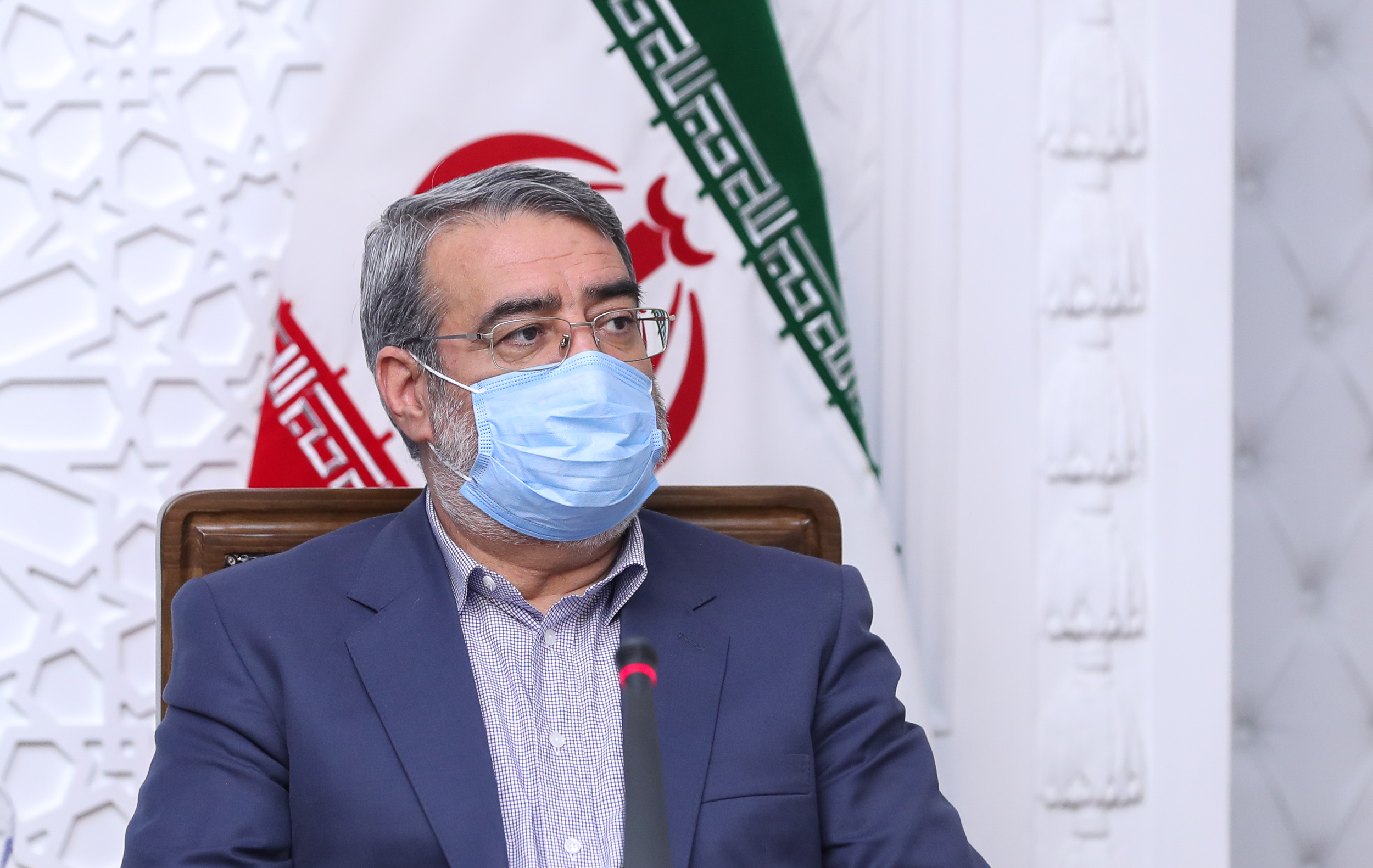 دستور شروع «انتخابات شوراهای اسلامی شهر و روستا» صادر شد