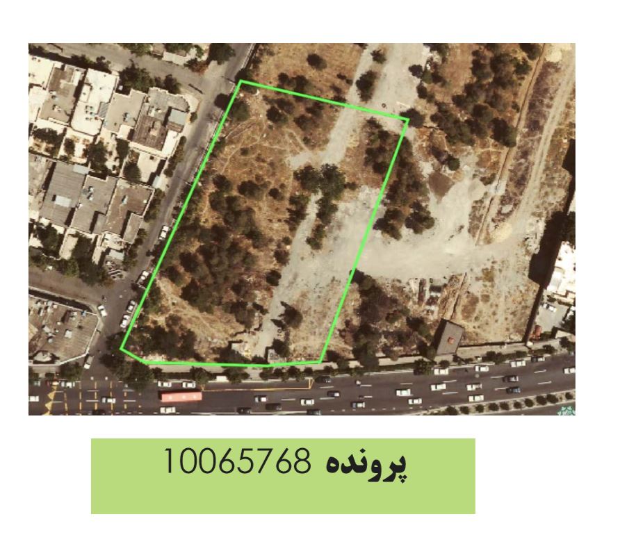 اصرار برخی از اعضای شورای شهر تهران بر رد بررسی دوباره ۶۰پرونده باغ +لیست پرونده‌ها
