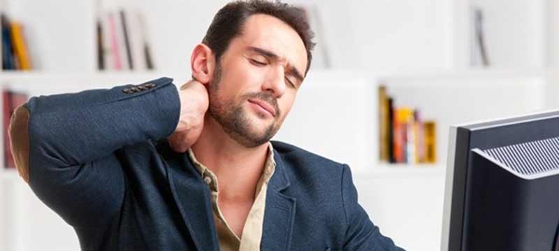 سردرد خطرناکی که میان جوان‌ها شایع شده است