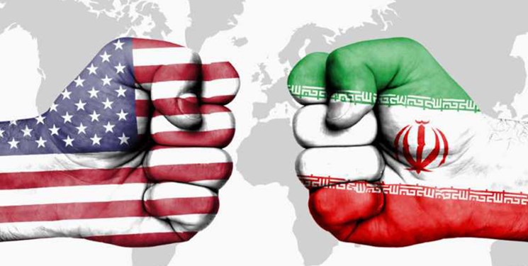 اعمال تحریم‌های جدید آمریکا علیه ایران/ قرار گرفتن وزیر کشور در لیست تحریم‌ها