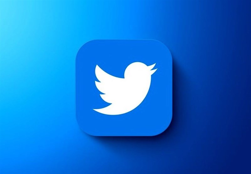 جریمه ۱۵۰ میلیون دلاری توئیتر برای نقض حریم خصوصی