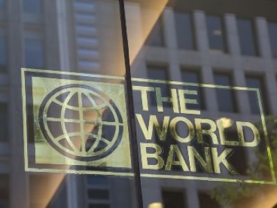 جیم یونگ کیم در سمت ریاست بانک جهانی ابقا شد 