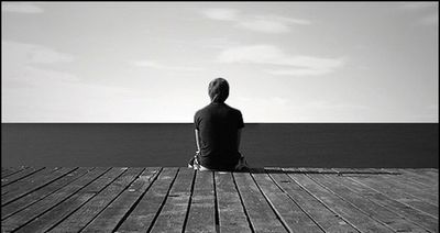 تنهایی چه آسیبی به سلامتی می‌زند؟