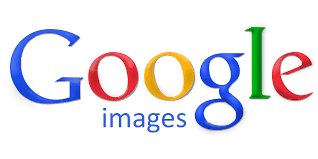 جست‌وجوی تصاویر در گوگل متحول می‌شود