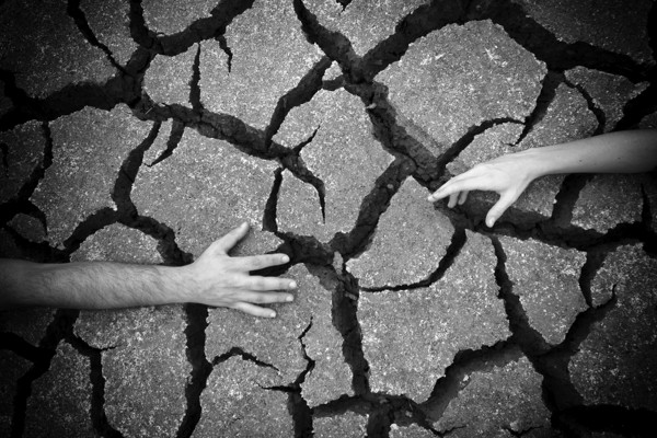 ۳۷میلیون ایرانی در معرض خشکسالی شدید و تنش آبی