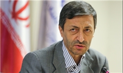  ۴۰میلیون ایرانی سبد کالا می‌گیرند