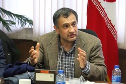 واکنش سازمان محیط‌زیست به انتقاد شورای شهر تهران