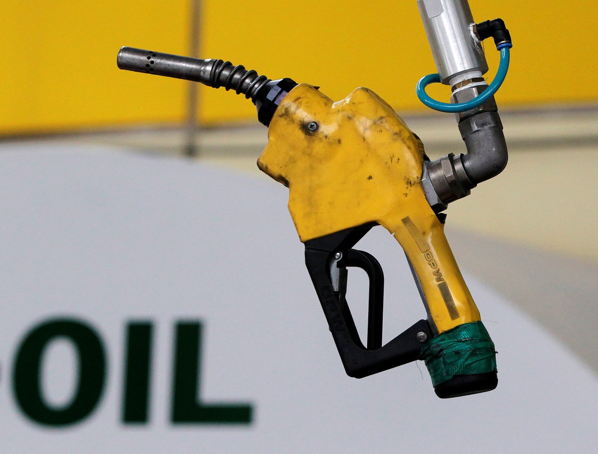 صعود قیمت نفت با غلبه چشم‌انداز تقاضا در آمریکا و اروپا به نگرانی‌های هند