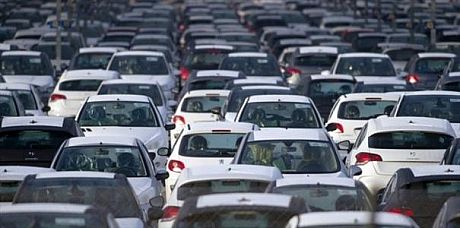 قیمت‌گذاری خودرو در شورای رقابت تا اواخر خرداد/ افزایش ۹.۶درصدی مشمول همه خودروها نیست