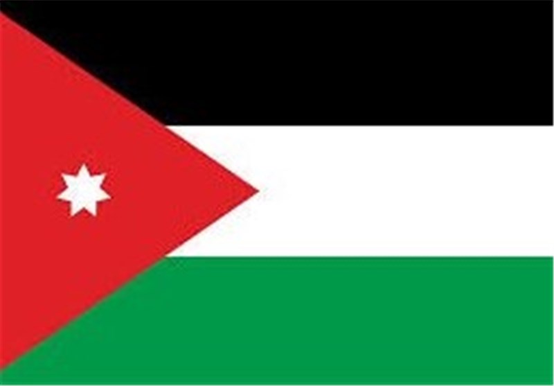 اردن روزانه ۱۰هزار بشکه نفت از عراق وارد می‌کند