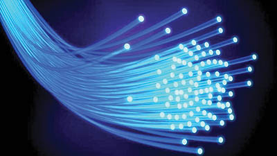 امضای پیشنهاد تثبیت حق بهره‌برداری از شبکه فیبر نوری