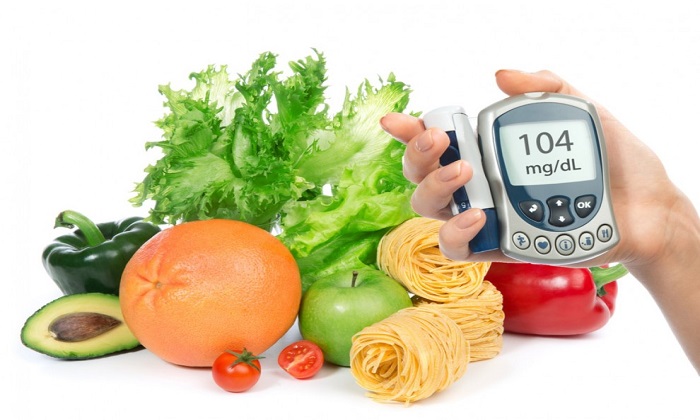 17ماده غذایی برای کاهش قند خون +عکس