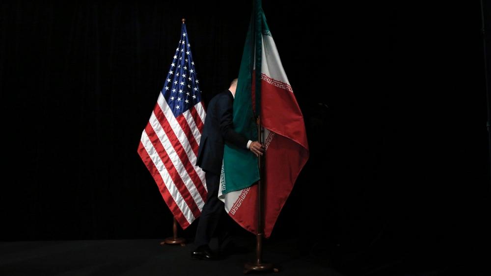 چرا اروپا با شروع مذاکرات وین از ایران فاصله گرفت؟
