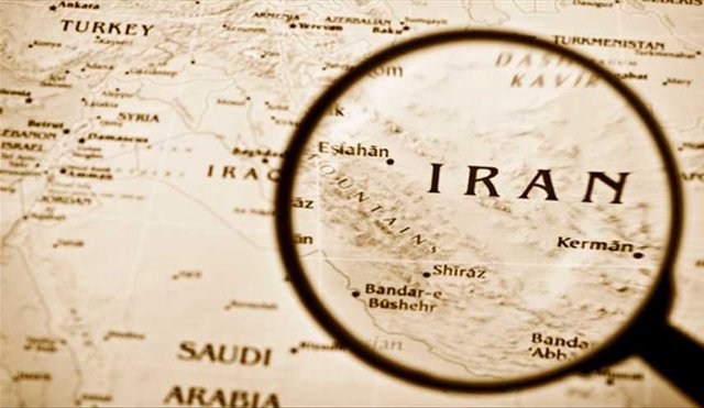 دلایل تاب‌آوری اقتصاد ایران در برابر تحریم‌ها