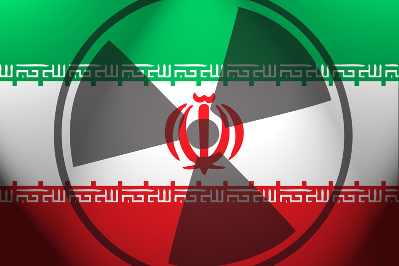 رویترز: ایران غنی سازی اورانیوم را آغاز کرد