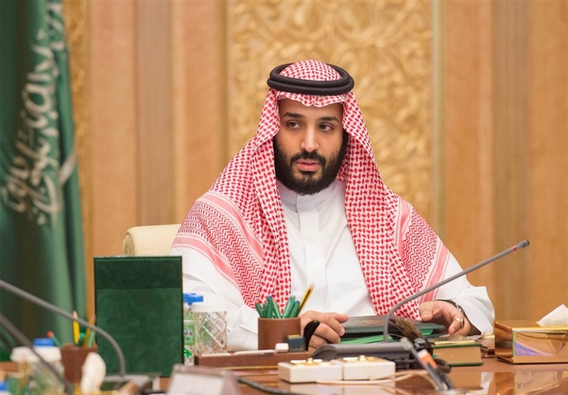 عربستان در آستانه تغییر پادشاه!
