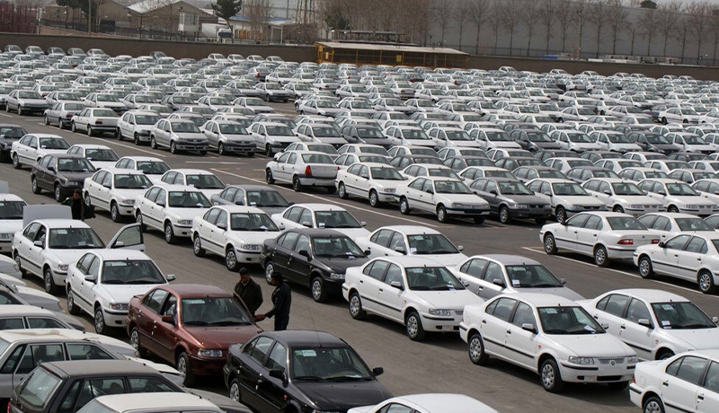 الزامات ورود خودرو به بورس‌کالا: نبود سقف قیمت و عرضه همه محصولات