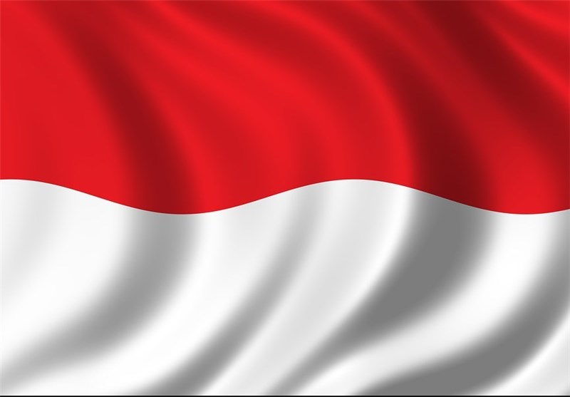 بانک مرکزی اندونزی ۲۴.۲میلیارد دلار اوراق قرضه دولتی را خرید