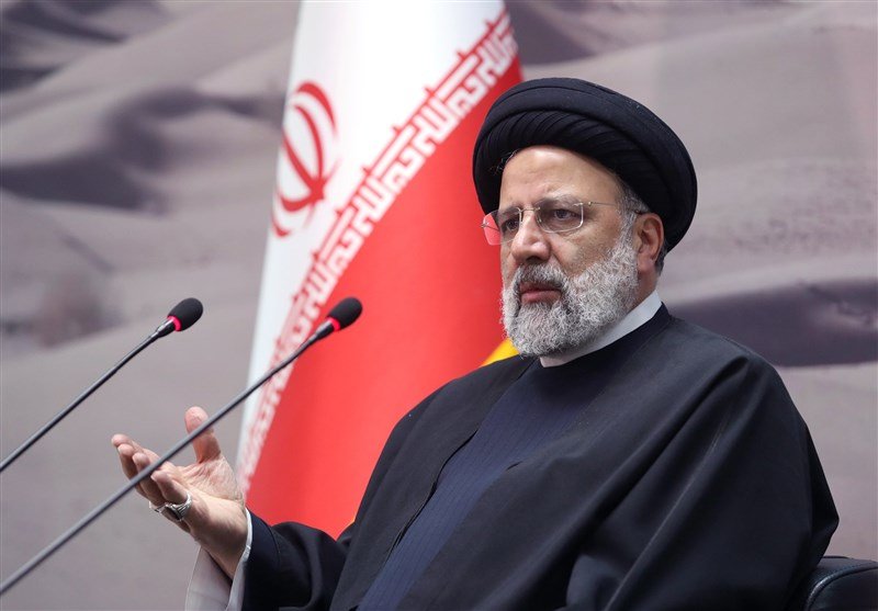 ۴ ماموریت رییسی به وزارت خارجه درباره ایرانیان مقیم خارج