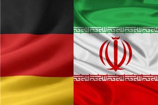 وزیر حمل و نقل آلمان جمعه به تهران می‌آید