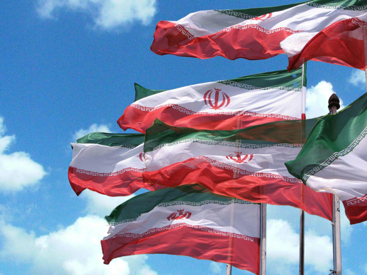 ایران؛ پانزدهمین اقتصاد بزرگ جهان/ 8ابرقدرت اقتصادی دنیا کدامند؟