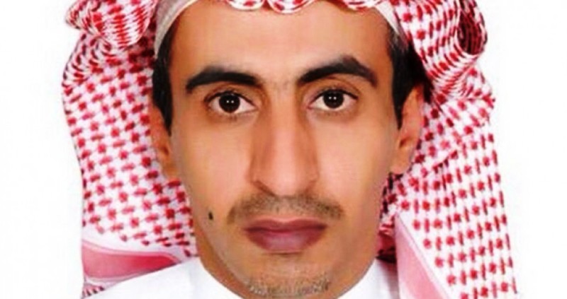 عربستان یک روزنامه نگار دیگر را کشت +عکس