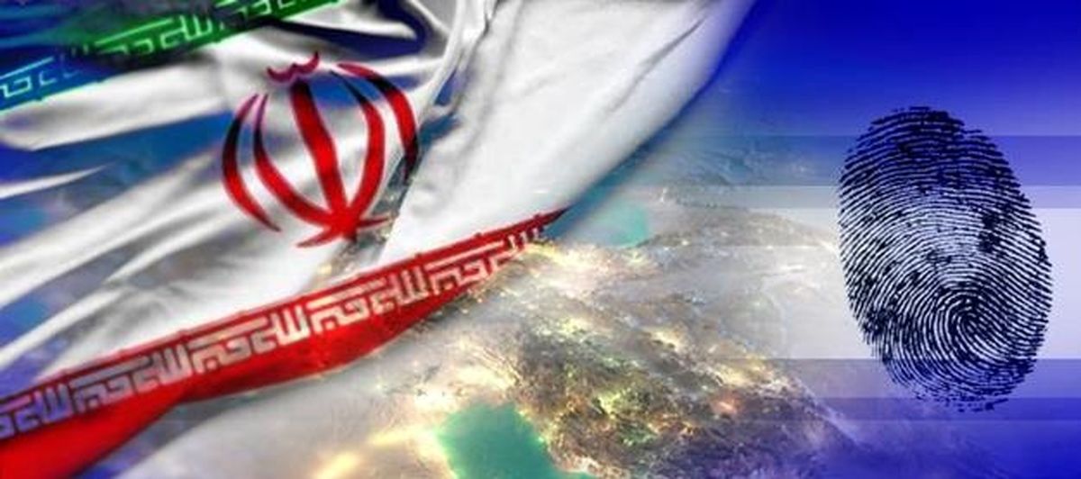 رسانه‌ های دنیا درباره اعلام فهرست انتخابات ایران چه نوشتند؟