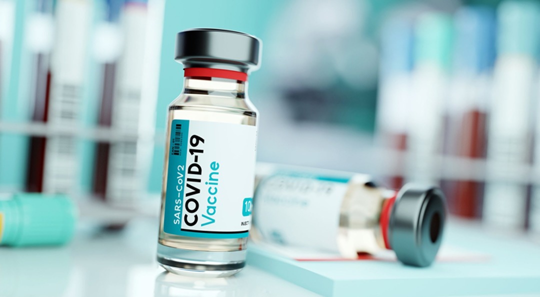 وزارت بهداشت از آبان ۱۴۰۰ واکسن خارجی نخریده است