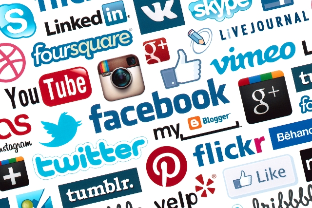 ۵۰ میلیون یورو جریمه شبکه‌های اجتماعی متخلف آلمان