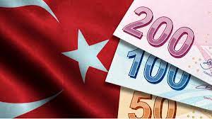 کسری بودجه ترکیه یک میلیارد دلاری شد