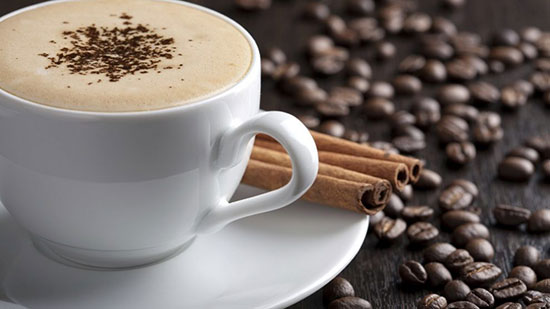 ارتباط سلامت قلب و مغز با مصرف قهوه
