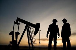 زنگ خطر تازه برای صادرکننده‌های نفت و گاز