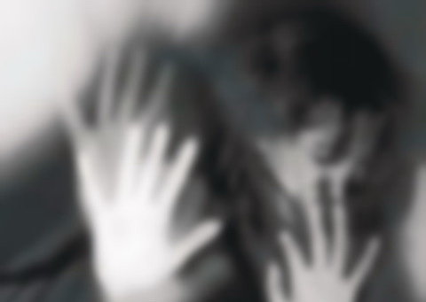 
خودکشی دختر ۱۱ ساله به دلیل ازدواج اجباری
