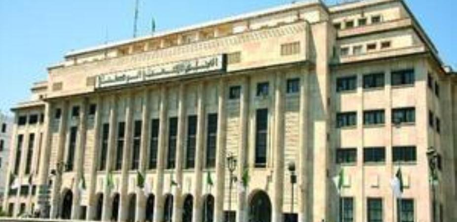  مجلس الجزایر اقدام دولت آمریکا در مورد بیت المقدس را محکوم کرد