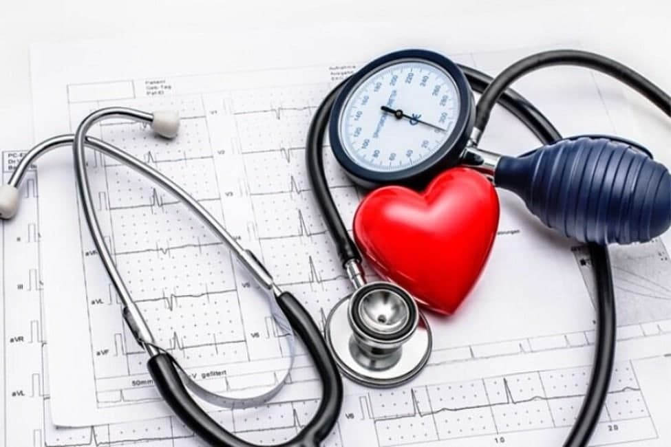 توصیه طب سنتی برای کنترل فشار خون