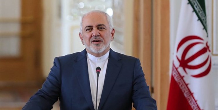 روابط ایران و روسیه به نفع منطقه و صلح بین‌المللی است