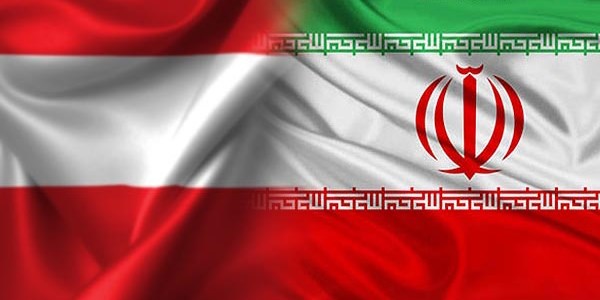 یک بانک اتریشی مبادلات مالی میان ایران و اتریش را فراهم می‌کند
