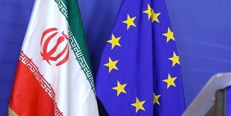 اروپا از مهلت ایران برای حفظ آبروی خود استفاده می‌کند؟