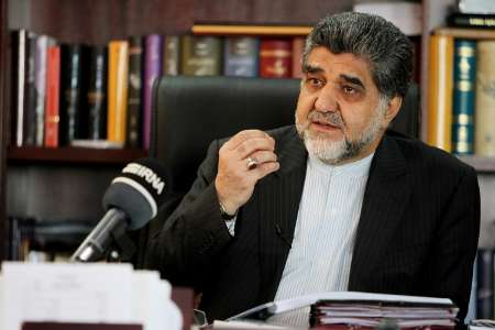 انتقاد استاندار تهران از تعلل بانکها در پرداخت تسهیلات به واحد های صنعتی