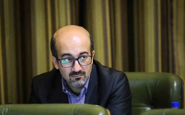 سخنگوی شورای شهر تهران: محدودیت‌های کرونایی پایتخت ادامه یابد